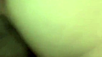 tiny teen takes multiple bbc creampies