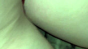 Stepmom make me great blowjob fuck her mouth hard fuck after