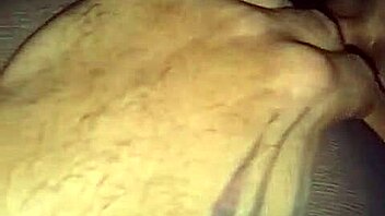 brooklyn vs long island fucking hard in the motel 6 moans and groans 🔥🍆