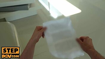 teen lana bunny pleasures your hard cock