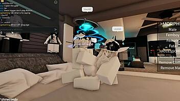 roblox gameplay adventure with friends and surprises