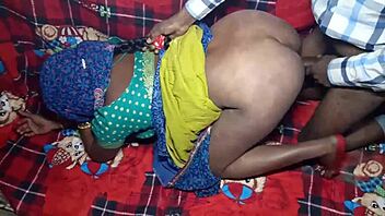 Hd homemade rough painful fuck in the country