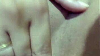 latina bbw masturbates until orgasm