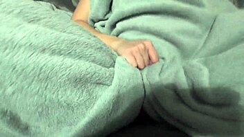 Redhead Wife Missionary Pov At Home