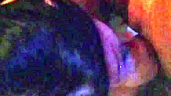 Big black cock stud fucks married milf hard