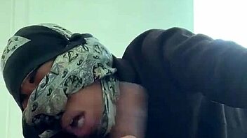 i suck teacher huge cock so sloppy for good grades now