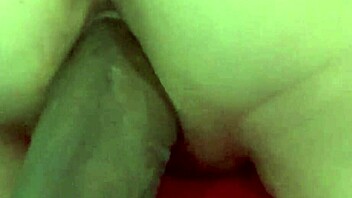 tiny teen takes multiple bbc creampies