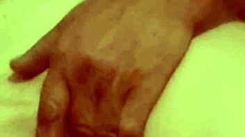 skinny redhead after long night of drinking gets her asshole and pussy used