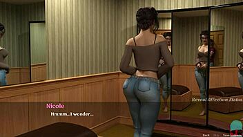 a love 35 with mature latina wife