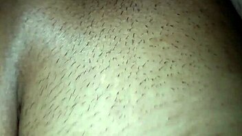 Tiny cum drain freaks out over that long cock