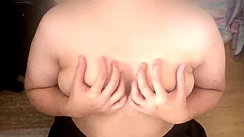 Slutty pinay roommate gives bestfriends boyfriend a handjob