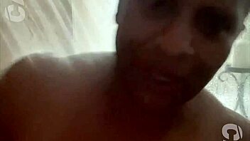 Shower Chronicles Part 2