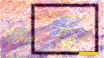 erotic sheer see through masterpiece in two parts