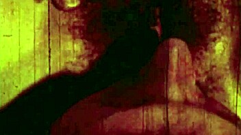 The Wonderful World Of Vintage Pornography Threesomes