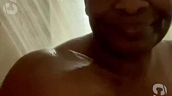 Shower Chronicles Part 2
