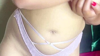 My pussy needs hard fucking now