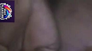 New village girl begs for rough sex