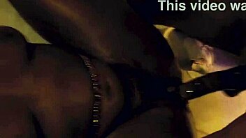 He fucked me like mad all night long
