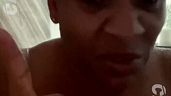 Shower Chronicles Part 2