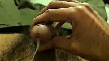 Rishi bhardwaja - play with my sexy cock ladys 82
