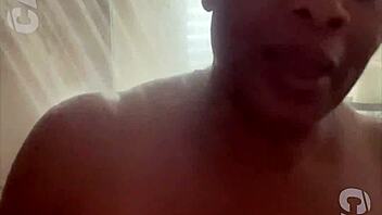 Shower Chronicles Part 2