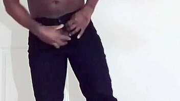i am waiting a while for new tattoo to heal up to show it off and coming out about where i get my new tattoo ideas from for free during october coming out of the closet month
