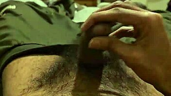 Rishi bhardwaja - play with my sexy cock ladys 82