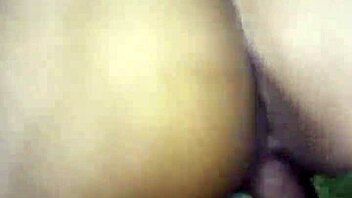 D stepsister fucked on 01 december 2020 doggystyle pov cell phone video