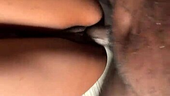 Sexe avec son partenaire