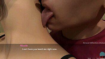 a love 35 with mature latina wife
