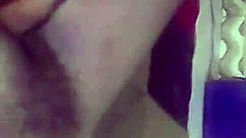 New village girl begs for rough sex