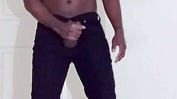 i am waiting a while for new tattoo to heal up to show it off and coming out about where i get my new tattoo ideas from for free during october coming out of the closet month