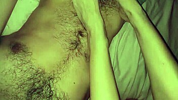 My big ass smothering your small head feels perfect 😈