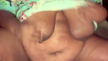 Pregnant Hot Wife Remi Fingering Her Pussy And Virgin Asshole