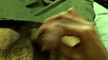 Rishi bhardwaja - play with my sexy cock ladys 82