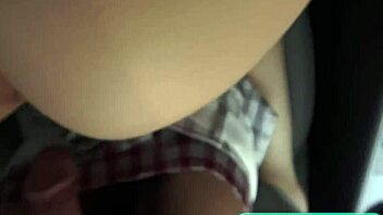 if i get you condoms will you suck my cock now