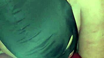 bbw big tit fat ass smoking wife given for fucking