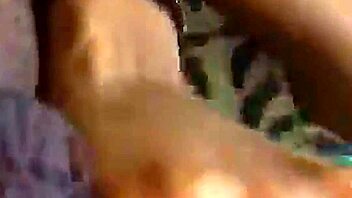 chidinma masturbate and suck me till i cum