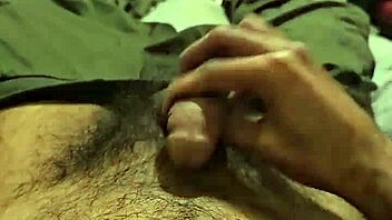 Rishi bhardwaja - play with my sexy cock ladys 82
