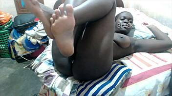 man filled pussy with sperm full video