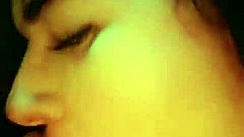 latina prostitute sucking cock
