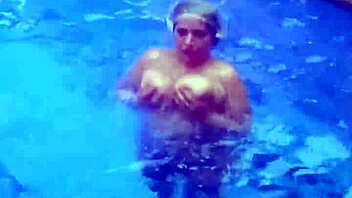 super compilation of pamela pantera