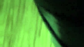 Stepmom Can Orgasm Real