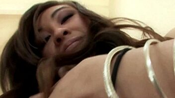 madison ivy ariel rose groin grind to facial