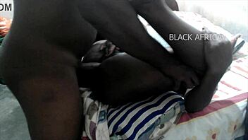 man filled pussy with sperm full video