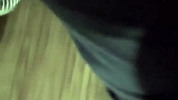 Stepmom Can Orgasm Real