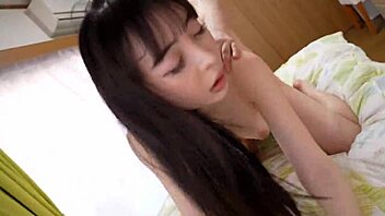 パート2 旦那と子供が帰ってくる時間まで」家事のスキマ時間でサクッと稼ぐ隣のイマドキ奥様の裏オプ回覧板