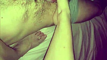 My big ass smothering your small head feels perfect 😈