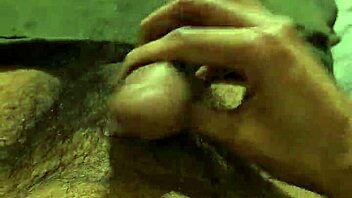 Rishi bhardwaja - play with my sexy cock ladys 82