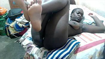 man filled pussy with sperm full video